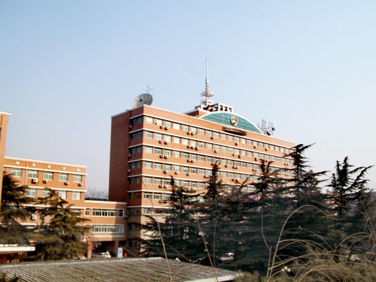 中国传媒大学2023年科招生？既郧榭鼋舛