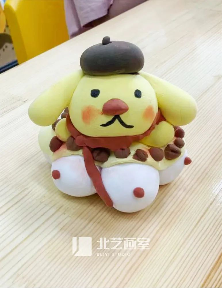 k8凯发(中国)天生赢家·一触即发学员作品