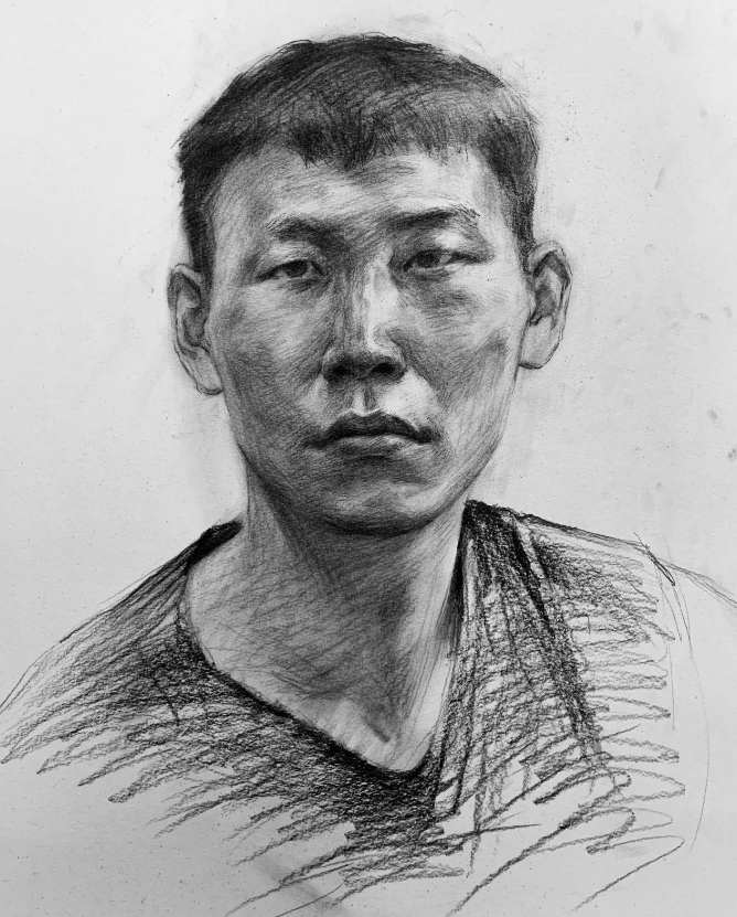 2021国美？妓孛韪叻志