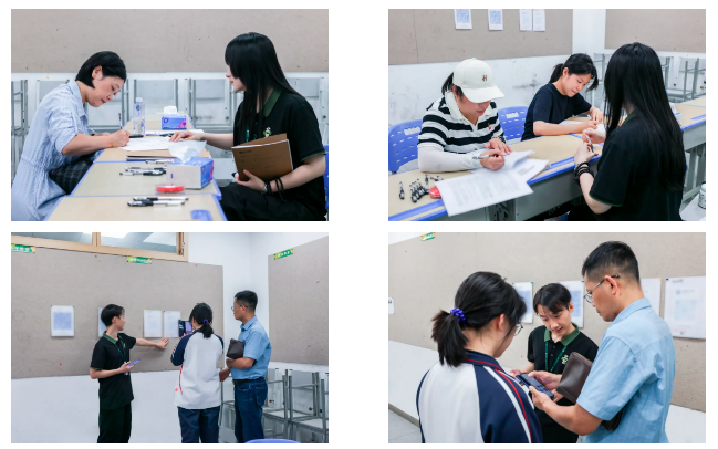 k8凯发(中国)天生赢家·一触即发新生入学