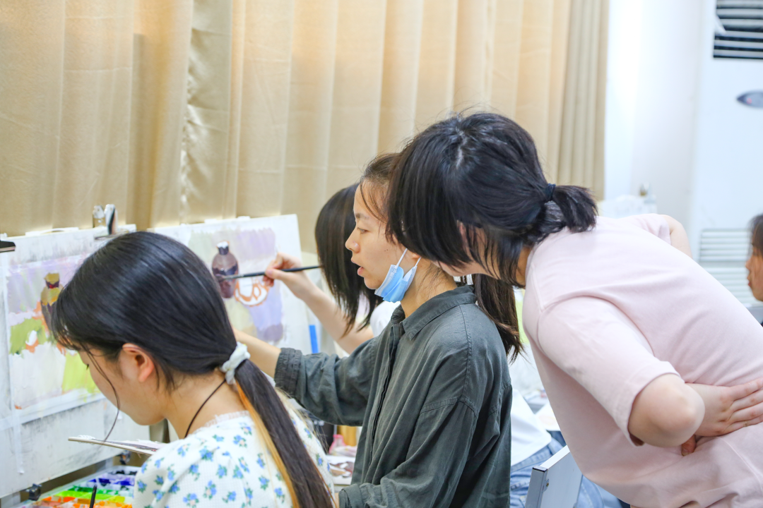 k8凯发(中国)天生赢家·一触即发集训衔接班