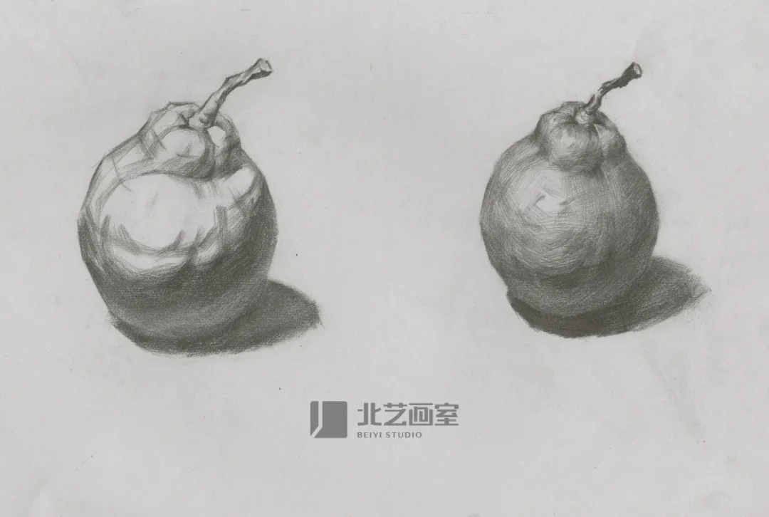 武汉k8凯发(中国)天生赢家·一触即发秋季班