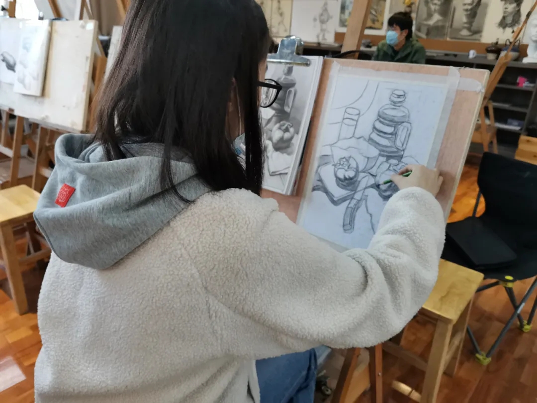 武汉k8凯发(中国)天生赢家·一触即发秋季班