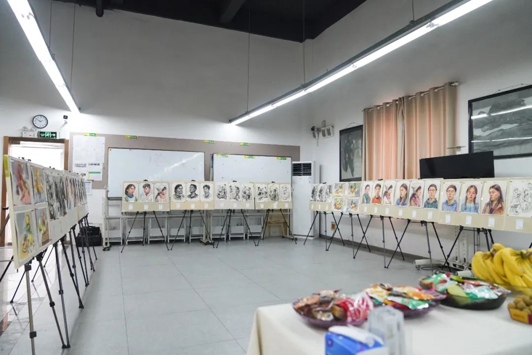 k8凯发(中国)天生赢家·一触即发家长会