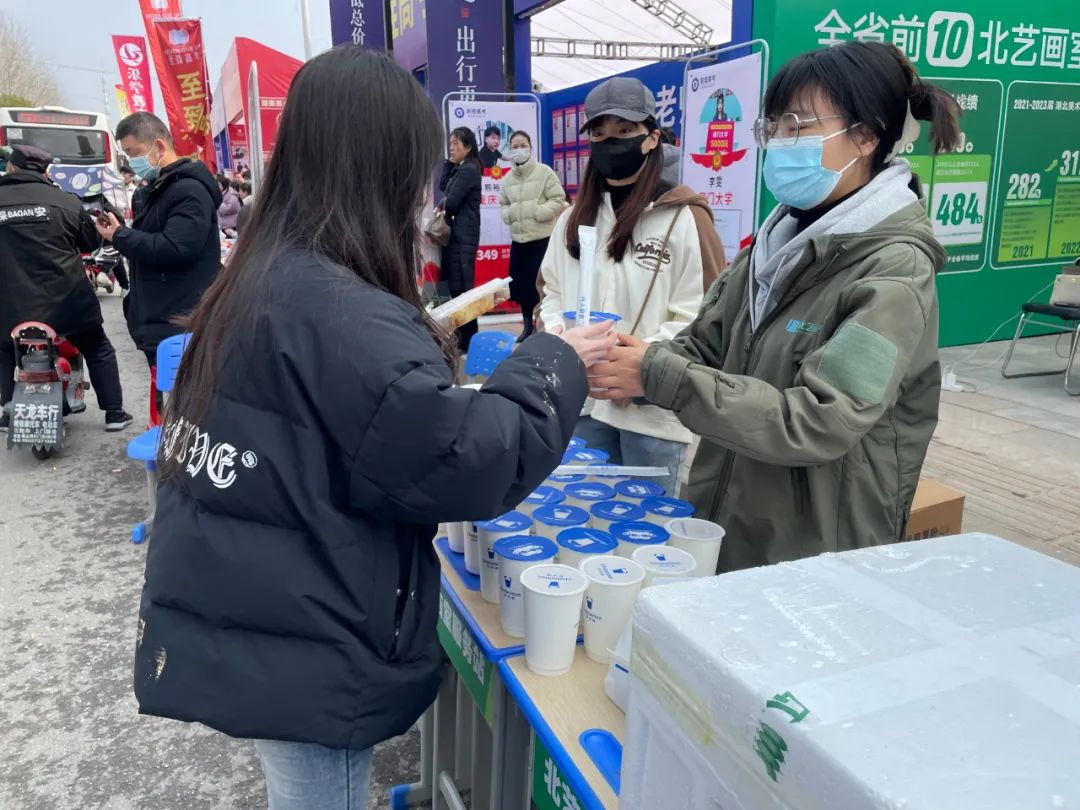 k8凯发(中国)天生赢家·一触即发送考