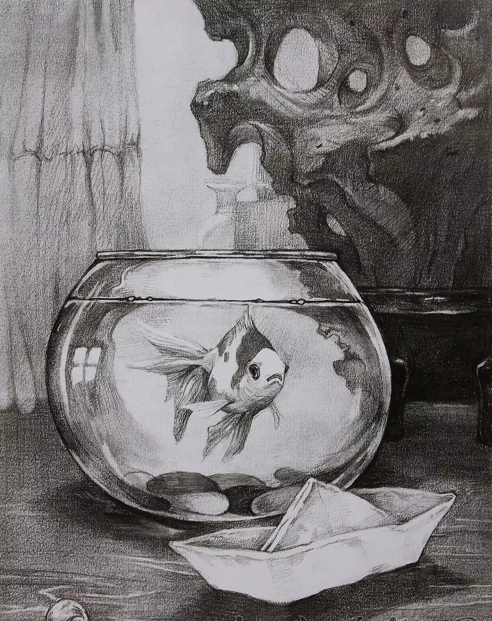 ？忌杓扑孛杞坛