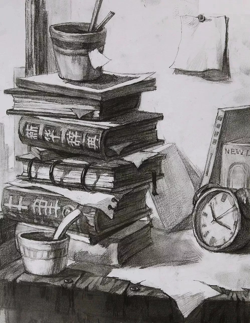 ？忌杓扑孛杞坛