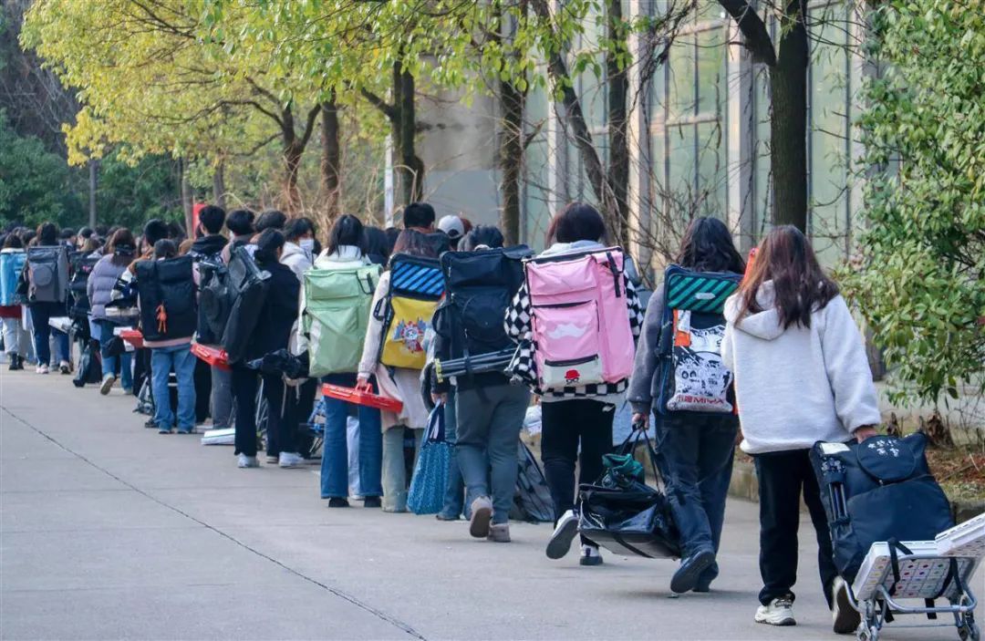 2023年k8凯发(中国)天生赢家·一触即发湖美？