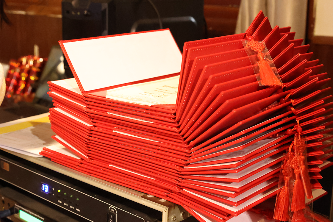 k8凯发(中国)天生赢家·一触即发年会奖品