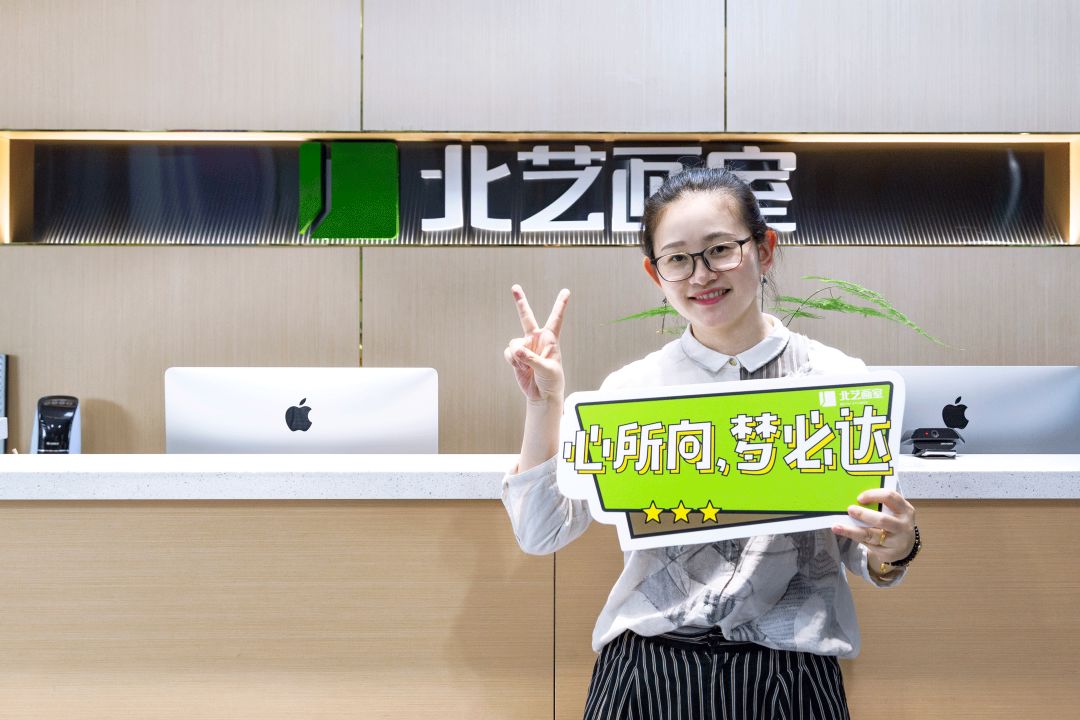 k8凯发(中国)天生赢家·一触即发？忌鸢裉饷