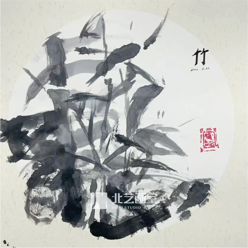 k8凯发(中国)天生赢家·一触即发学员作品