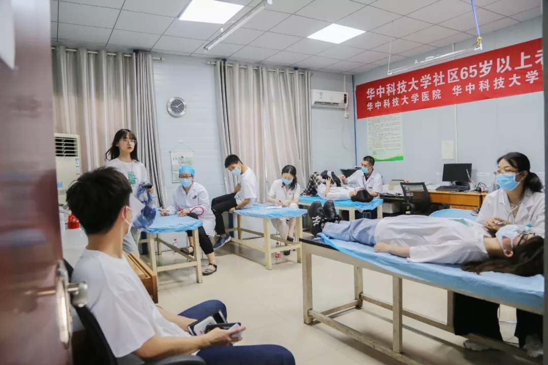 k8凯发(中国)天生赢家·一触即发体检