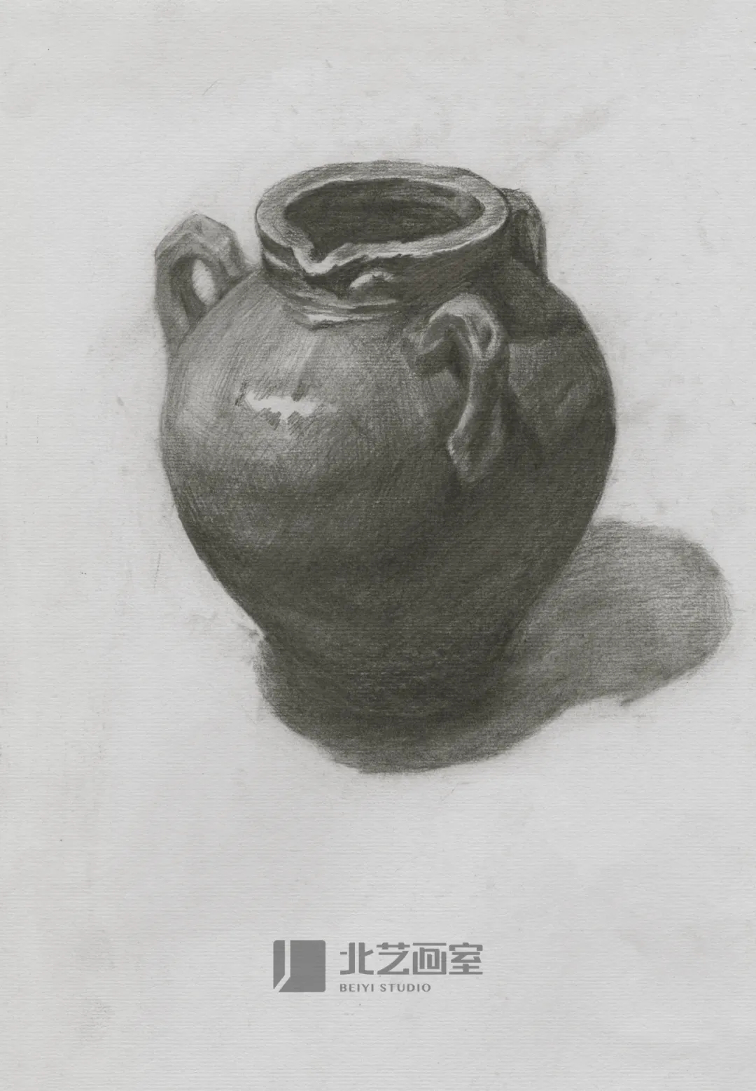 武汉k8凯发(中国)天生赢家·一触即发秋季班