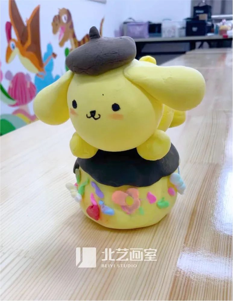 k8凯发(中国)天生赢家·一触即发学员作品