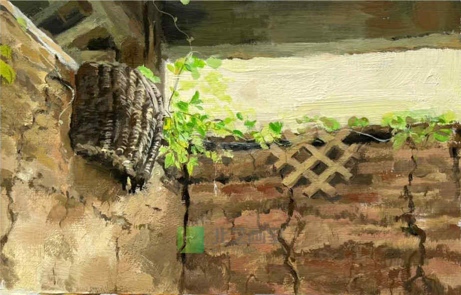 刚刚，湖北省2024年艺术类招生录取控制分数线出炉！