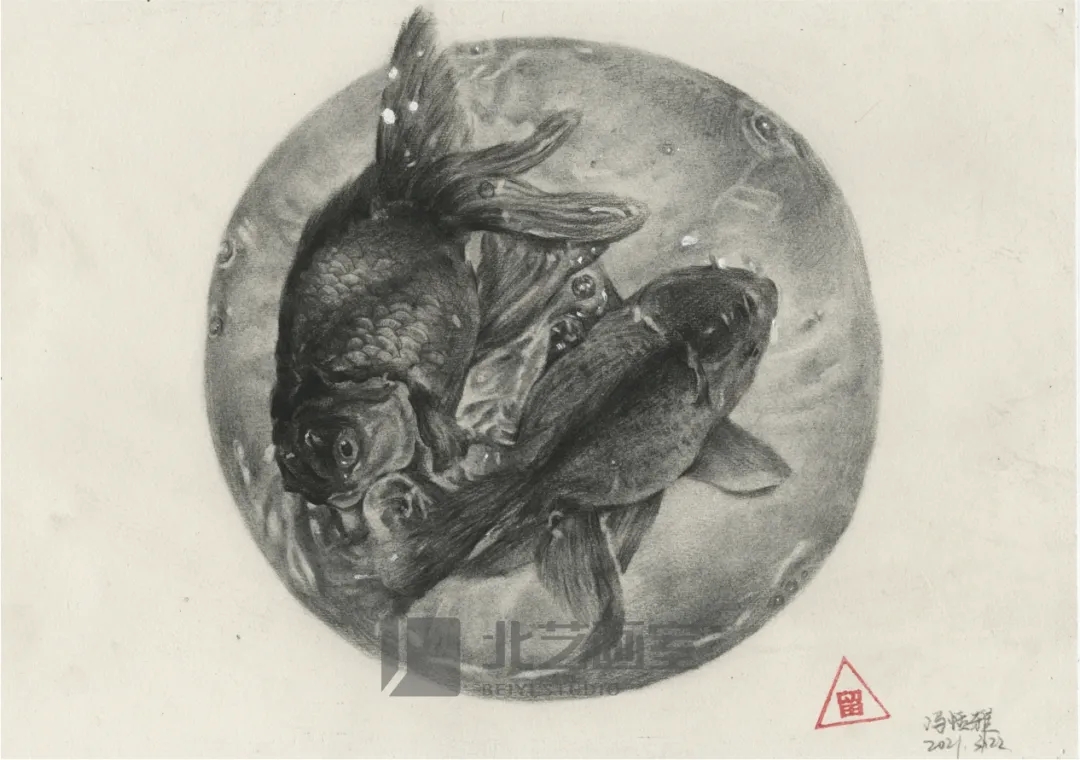 k8凯发(中国)天生赢家·一触即发基础部【春季班】第一期课堂成果