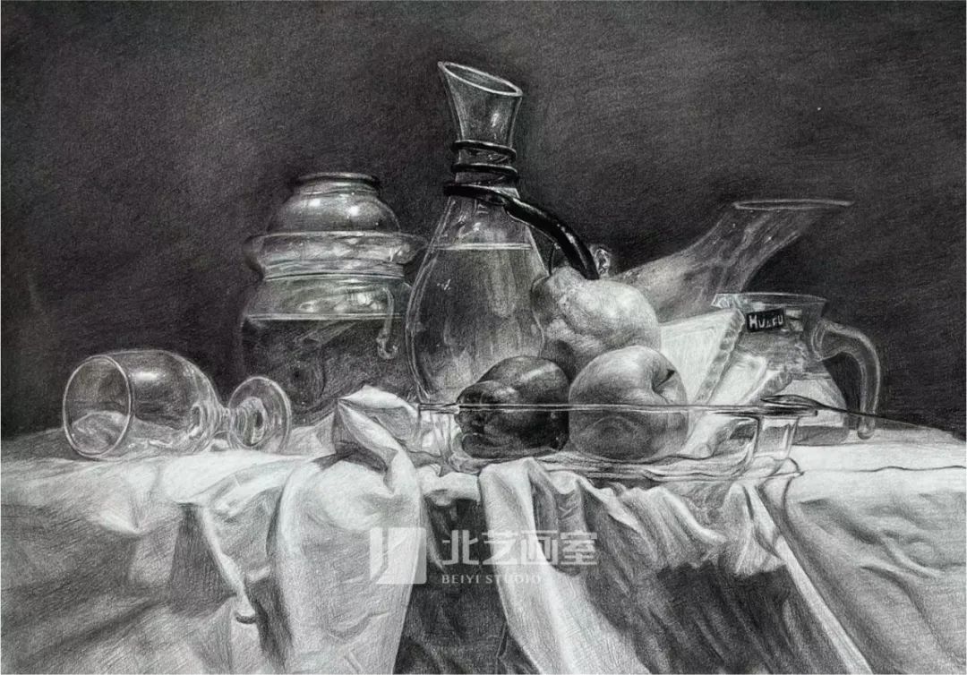 k8凯发(中国)天生赢家·一触即发衔接班优秀作品