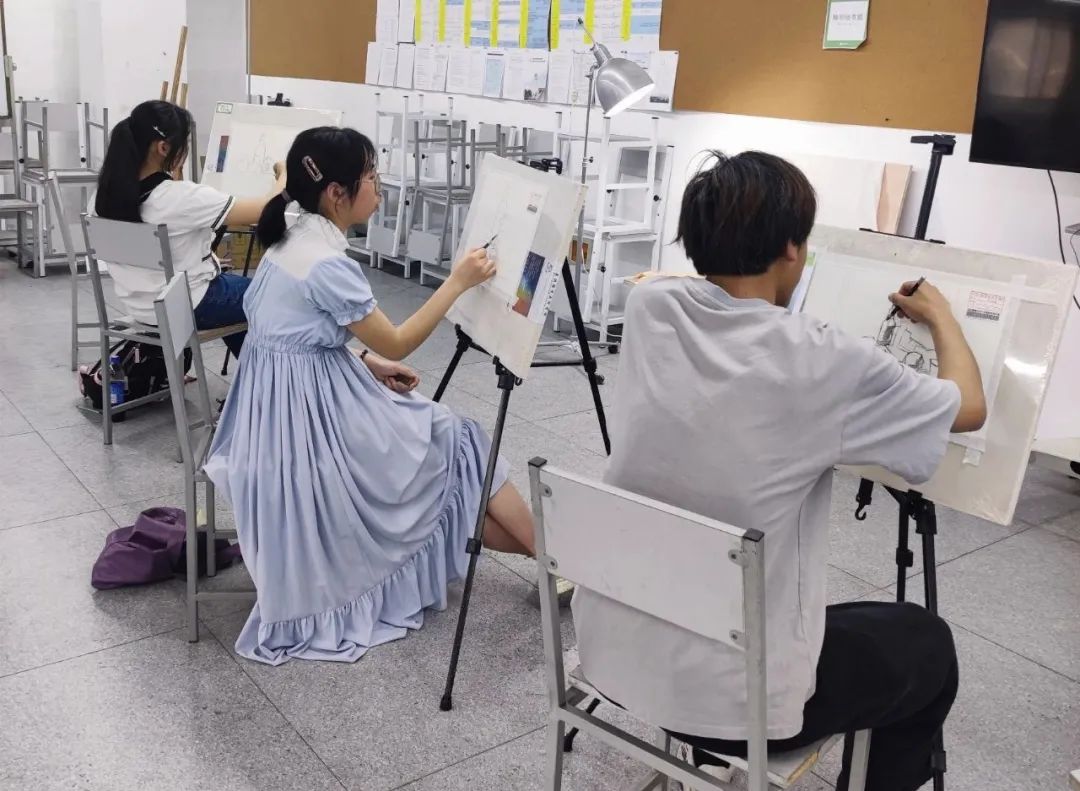 k8凯发(中国)天生赢家·一触即发开放日