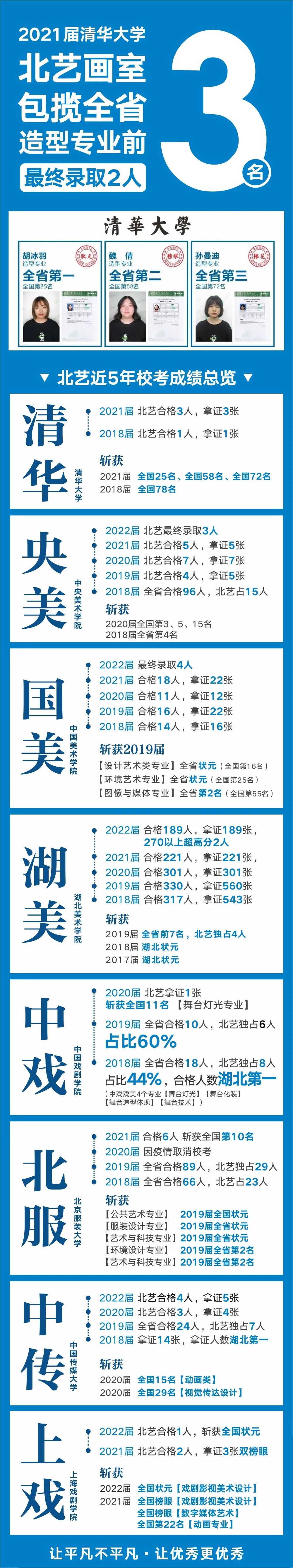 k8凯发(中国)天生赢家·一触即发？汲杉