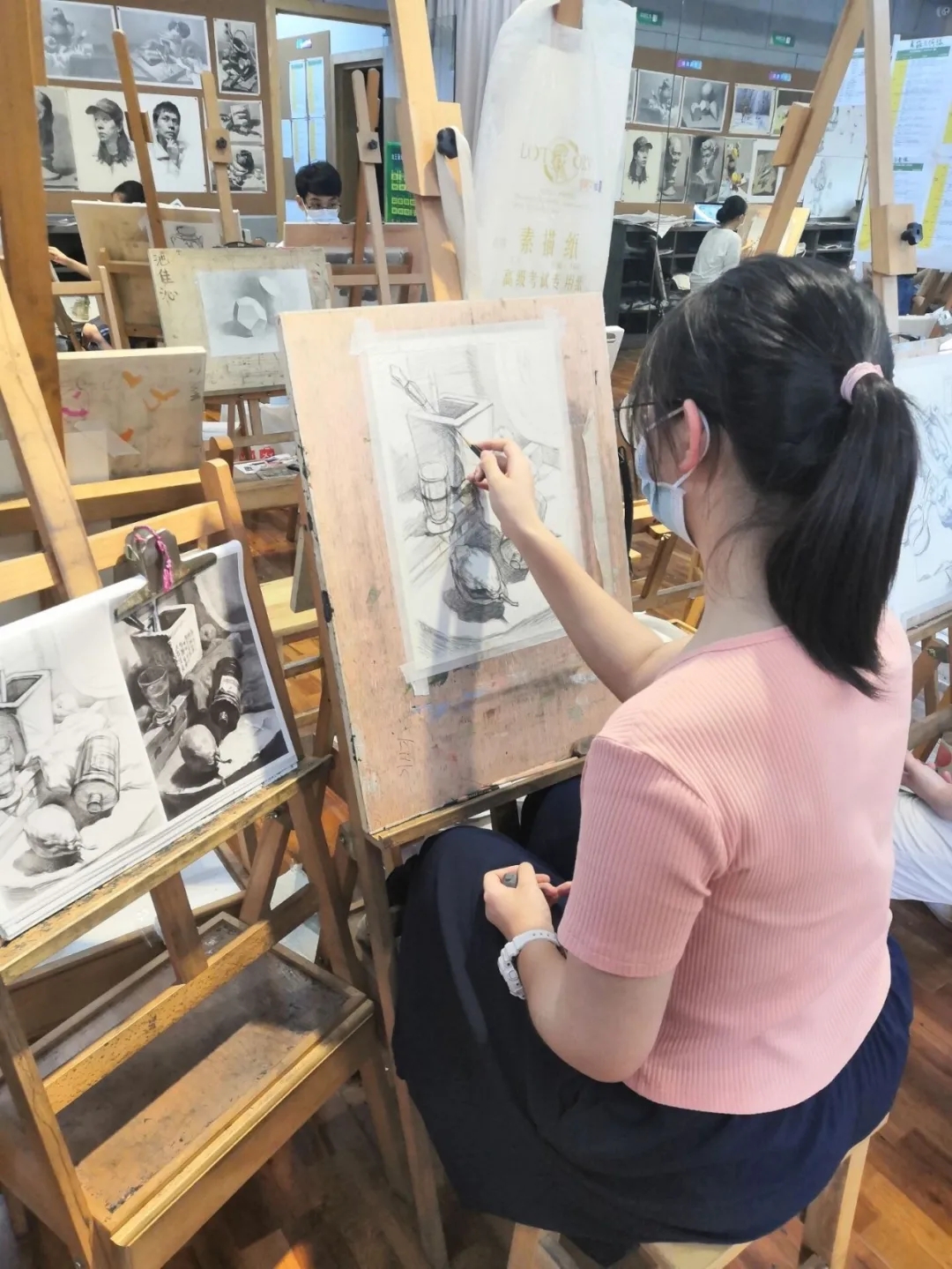 武汉k8凯发(中国)天生赢家·一触即发秋季班