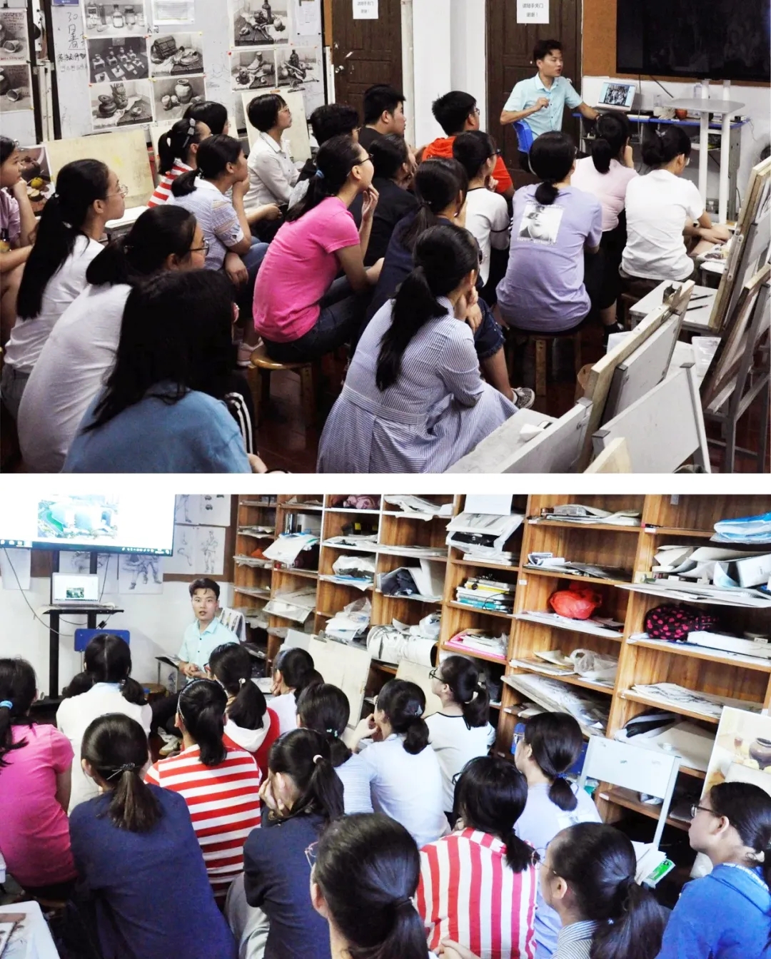 k8凯发(中国)天生赢家·一触即发司门口基础部