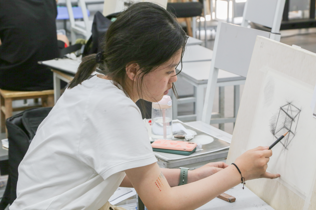 为什么成绩达到了调档分数线，却不被录。