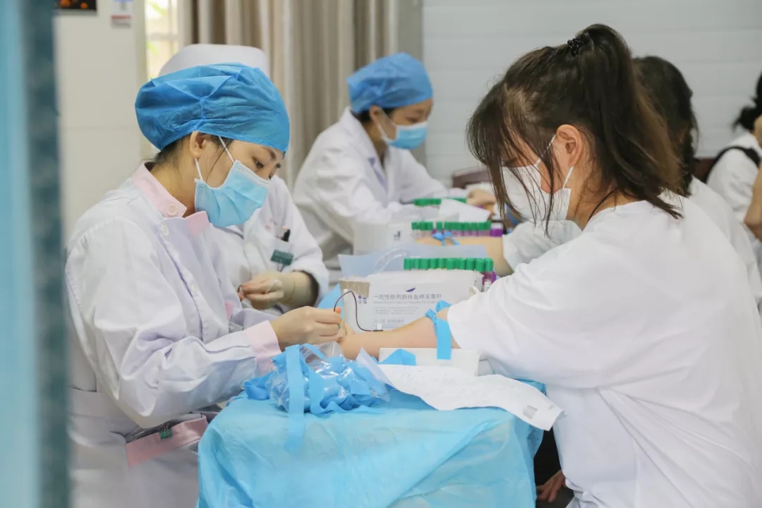 k8凯发(中国)天生赢家·一触即发体检