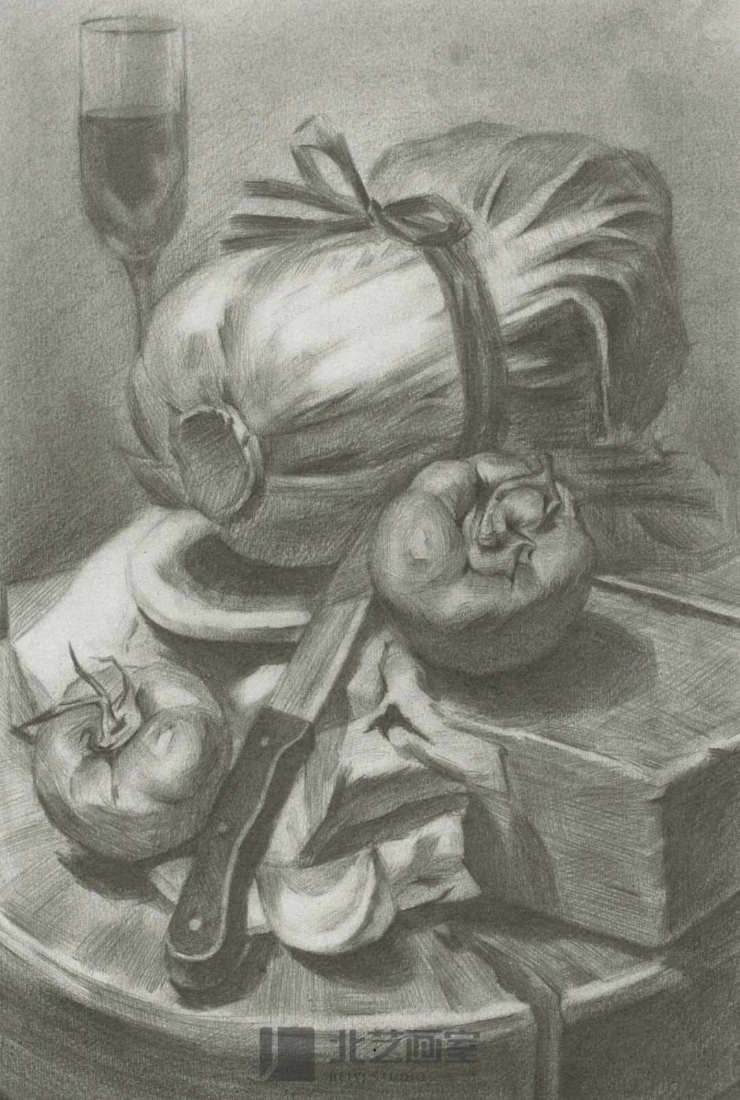 武汉k8凯发(中国)天生赢家·一触即发秋季班