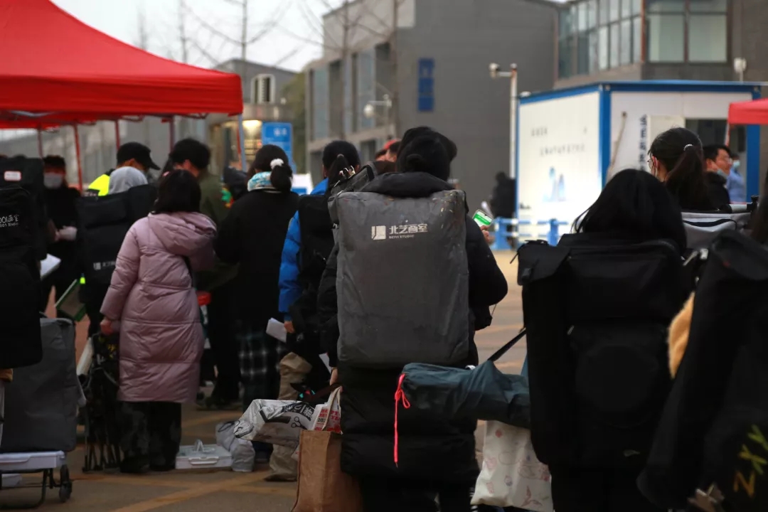 k8凯发(中国)天生赢家·一触即发