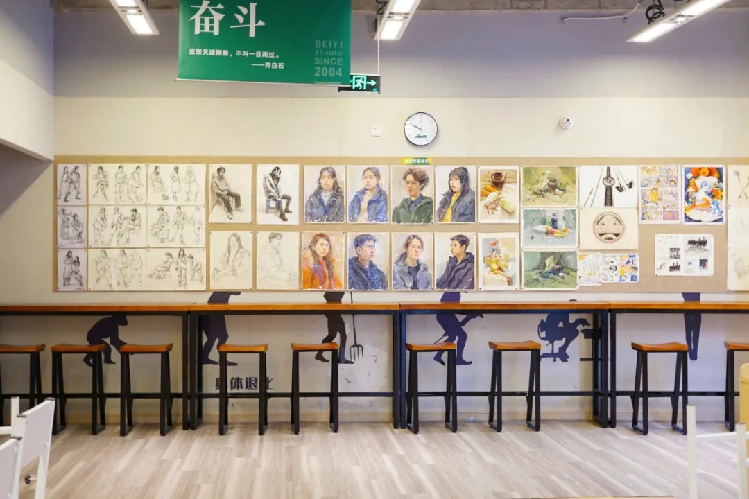 武汉k8凯发(中国)天生赢家·一触即发