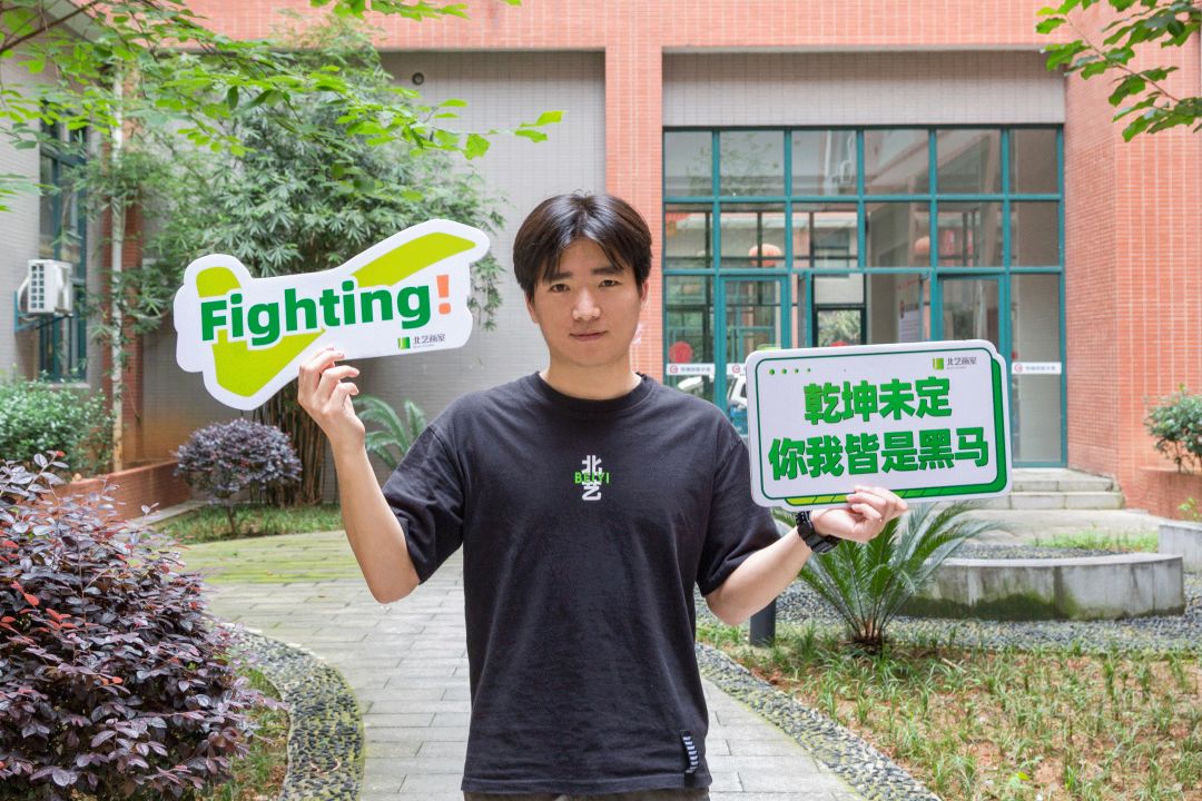 k8凯发(中国)天生赢家·一触即发？忌鸢裉饷