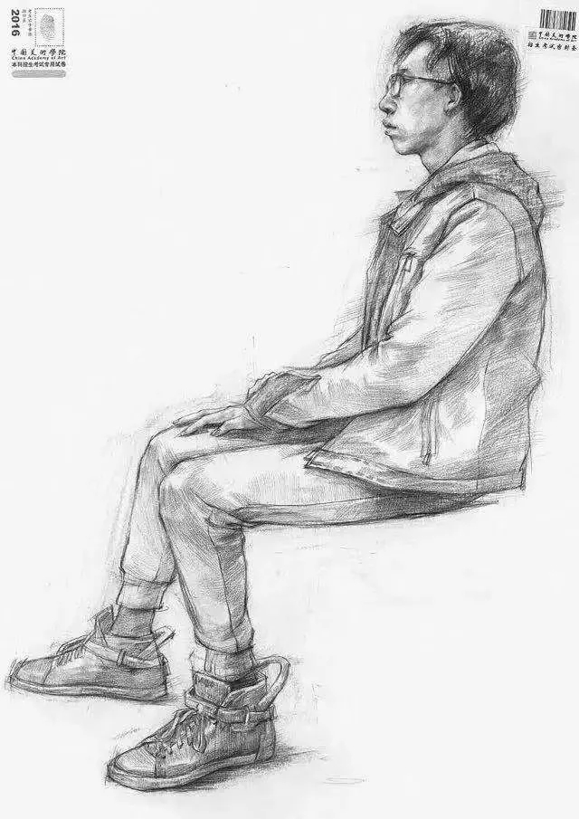 国美？妓孛璋肷硐窀叻志