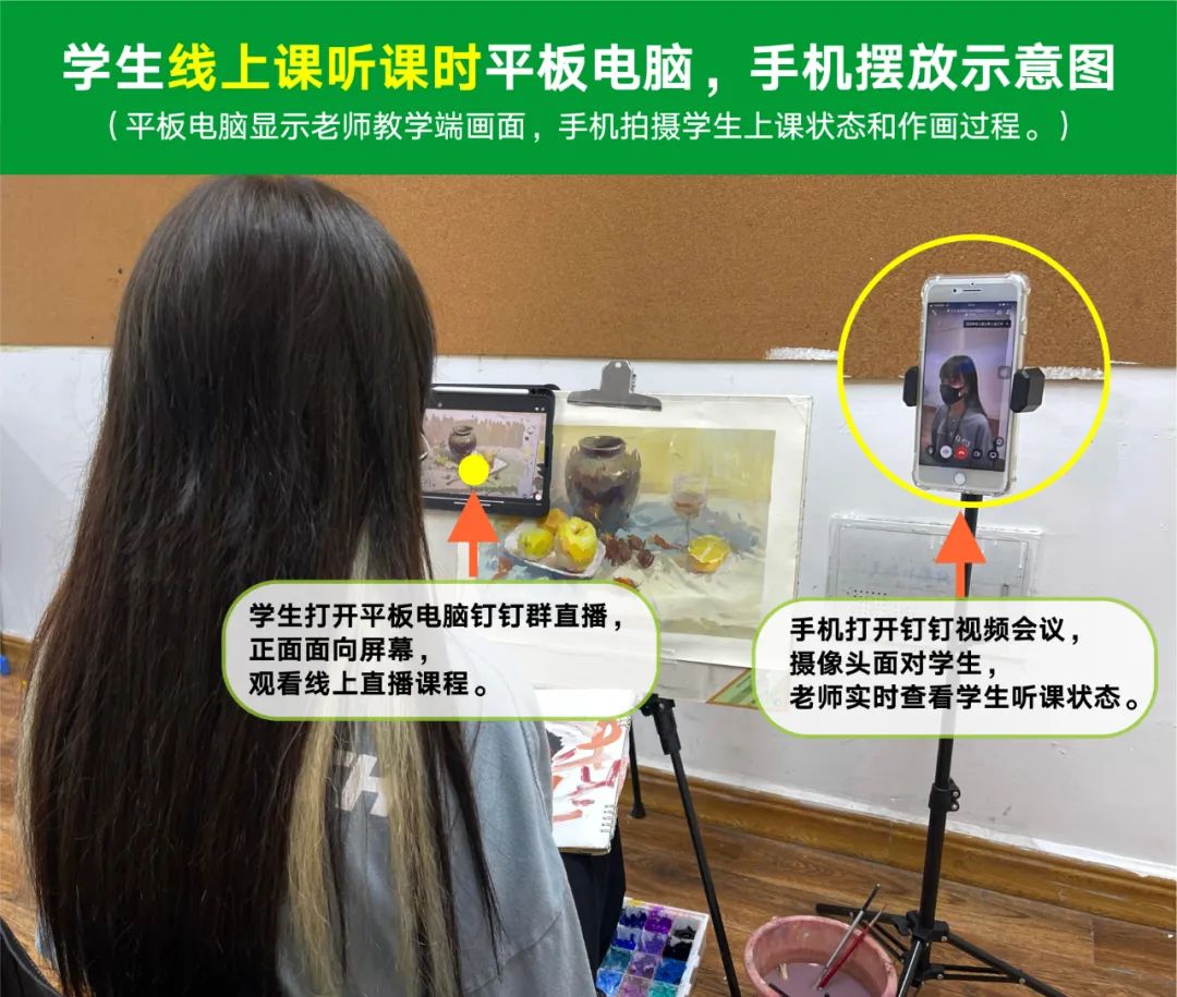 北艺？尾煌Ｑ