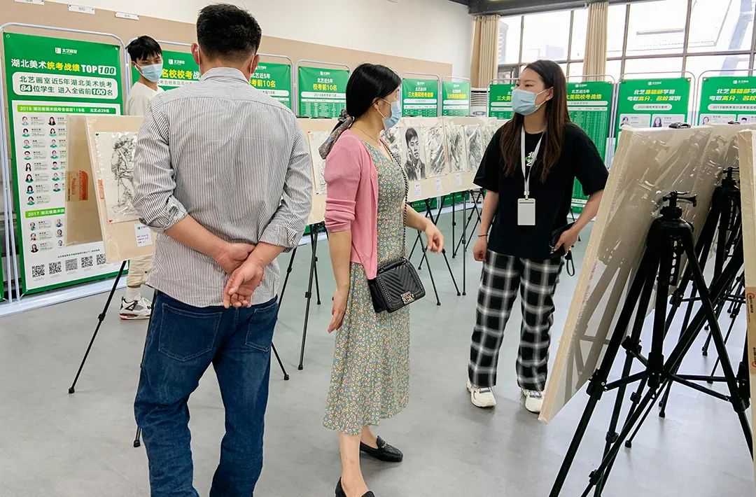 k8凯发(中国)天生赢家·一触即发开放日