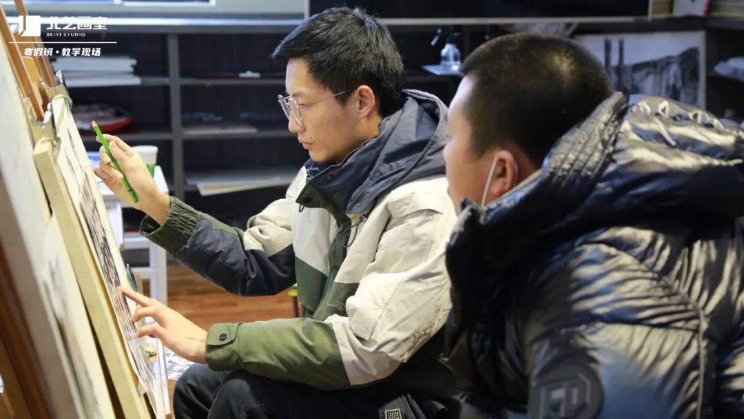 k8凯发(中国)天生赢家·一触即发寒假班