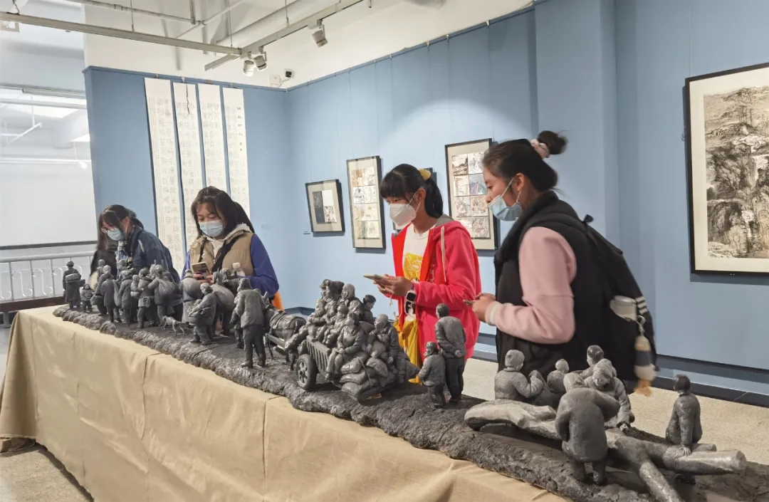 k8凯发(中国)天生赢家·一触即发暑期班研学活动