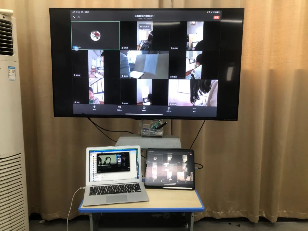 北艺？尾煌Ｑ