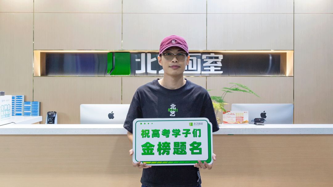 k8凯发(中国)天生赢家·一触即发？忌鸢裉饷