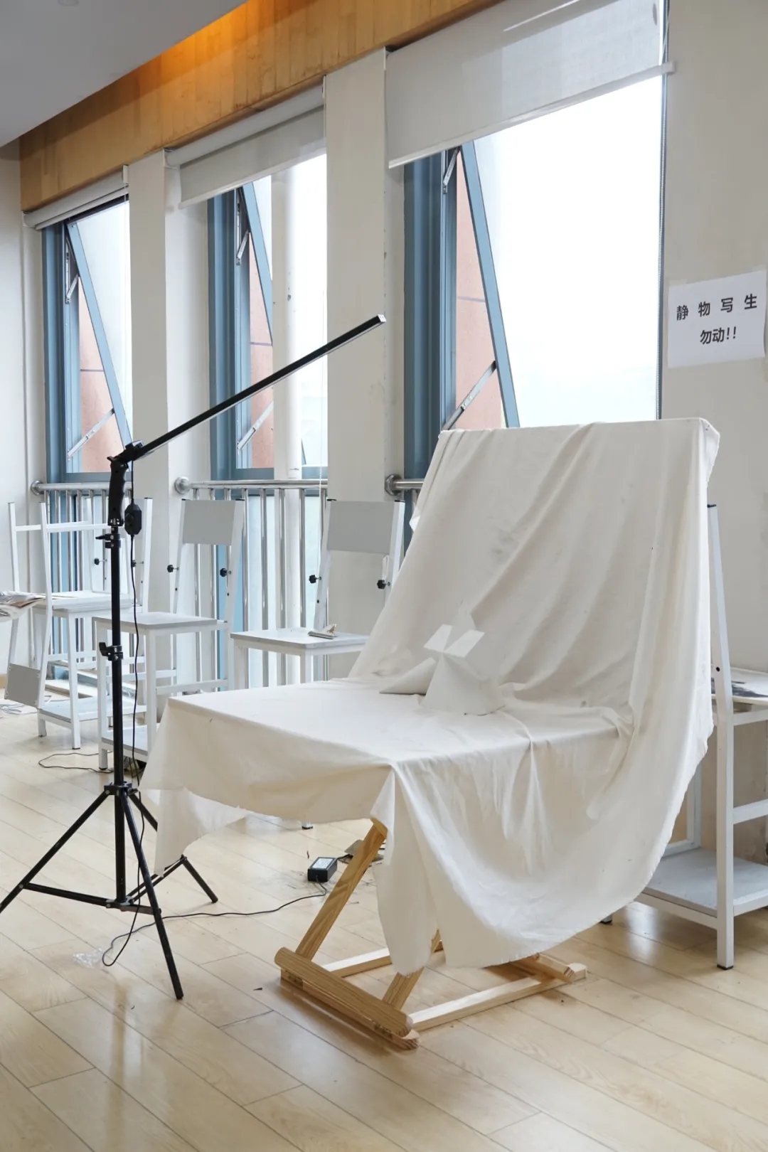 武汉k8凯发(中国)天生赢家·一触即发