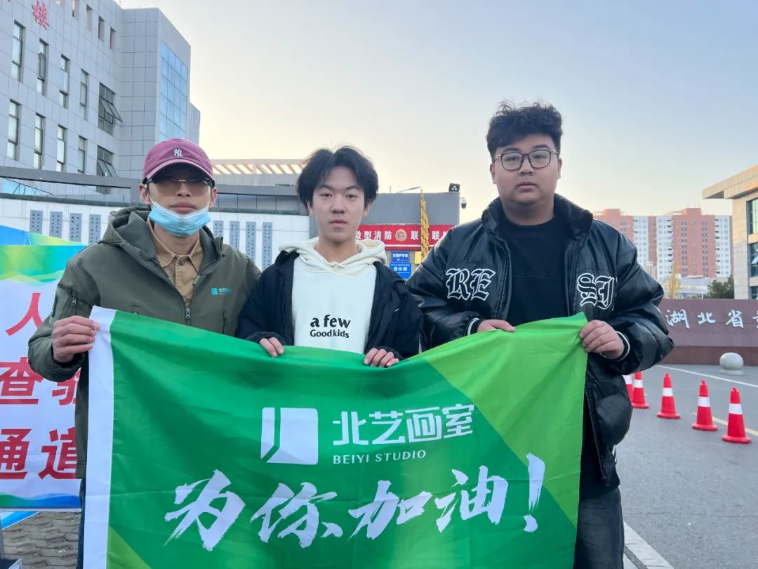 k8凯发(中国)天生赢家·一触即发送考