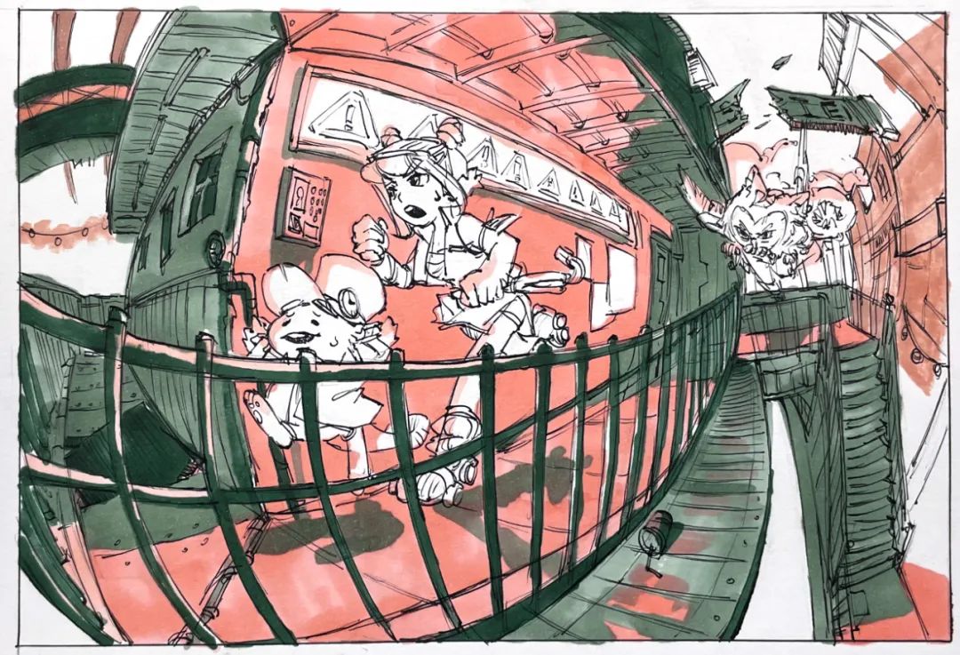 北艺学员【中传】？急缚佳盗废白