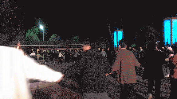 k8凯发(中国)天生赢家·一触即发2021教师团建