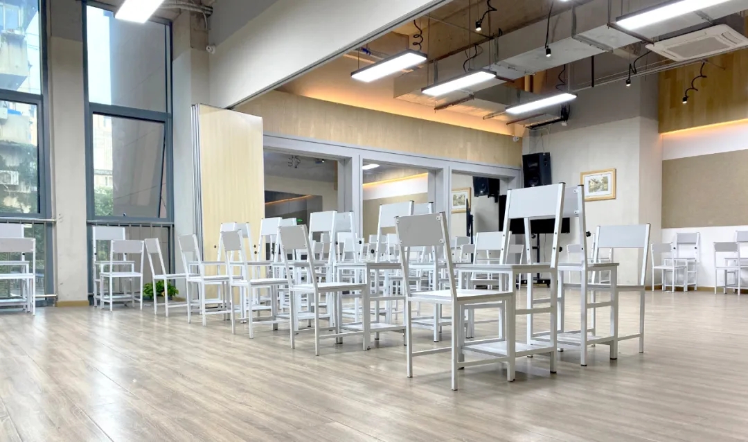 武汉k8凯发(中国)天生赢家·一触即发