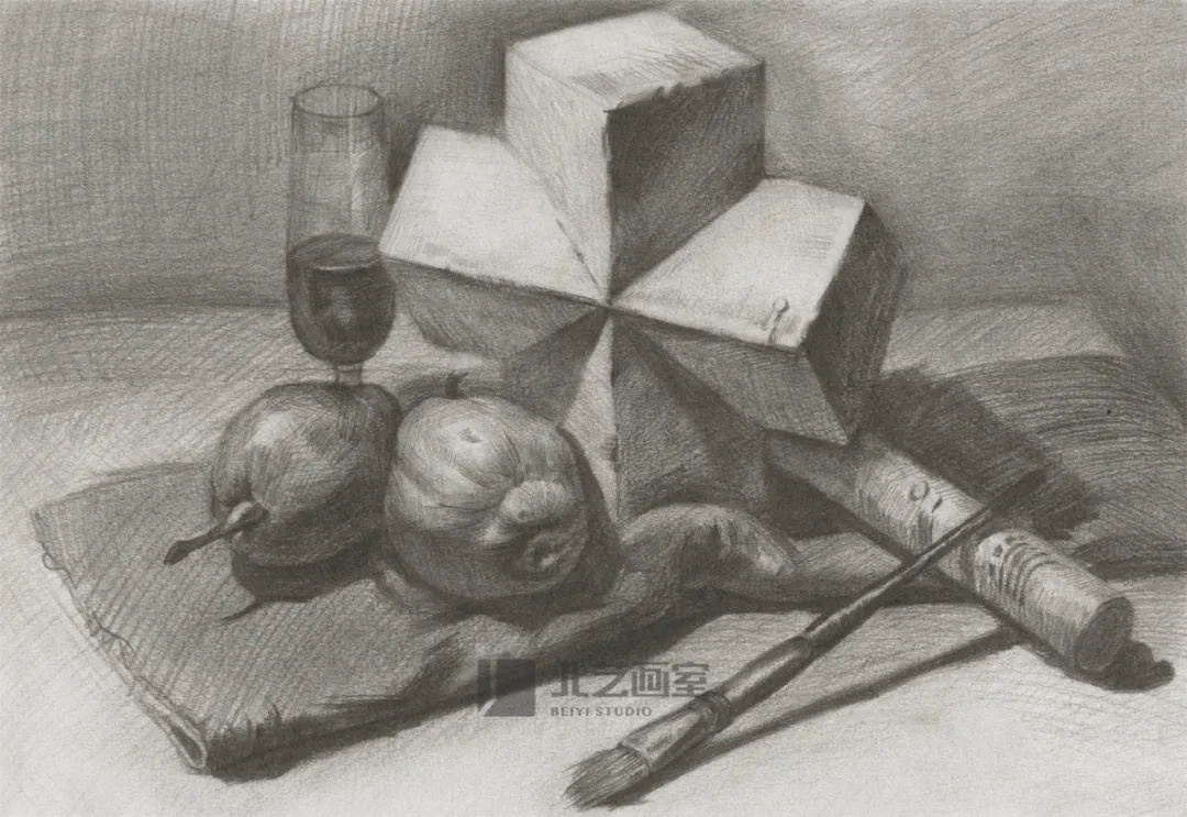 武汉k8凯发(中国)天生赢家·一触即发秋季班