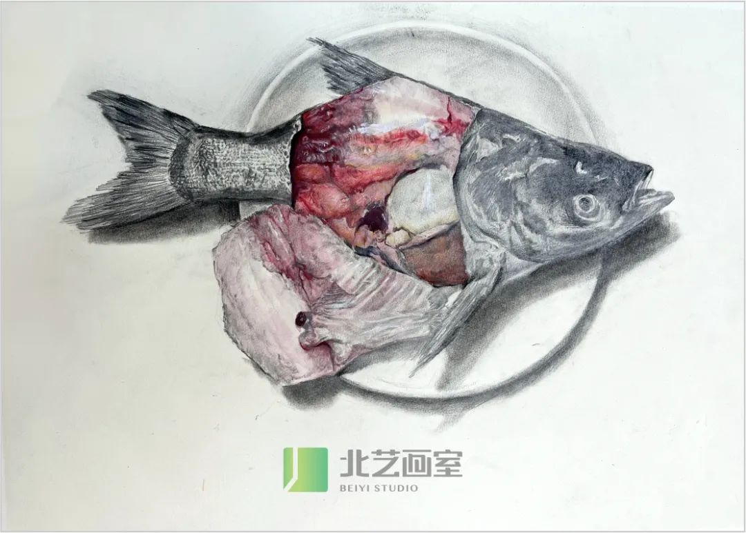 2022高考注意事项&mdash;&mdash;乘风破浪勇敢飞