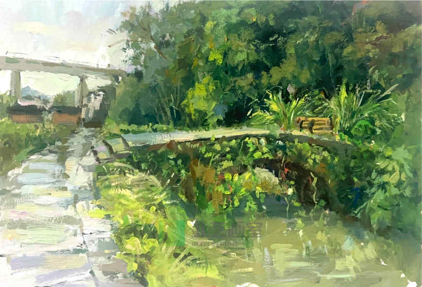 29号看考。2025年湖北美术统考25个考点乘车路线汇总