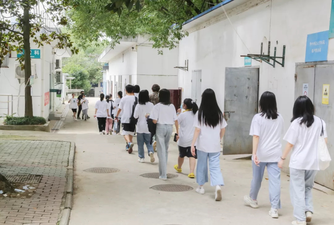 k8凯发(中国)天生赢家·一触即发体检