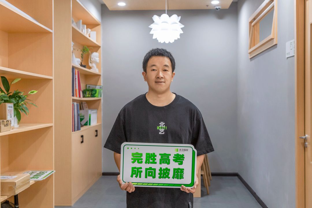 k8凯发(中国)天生赢家·一触即发？忌鸢裉饷