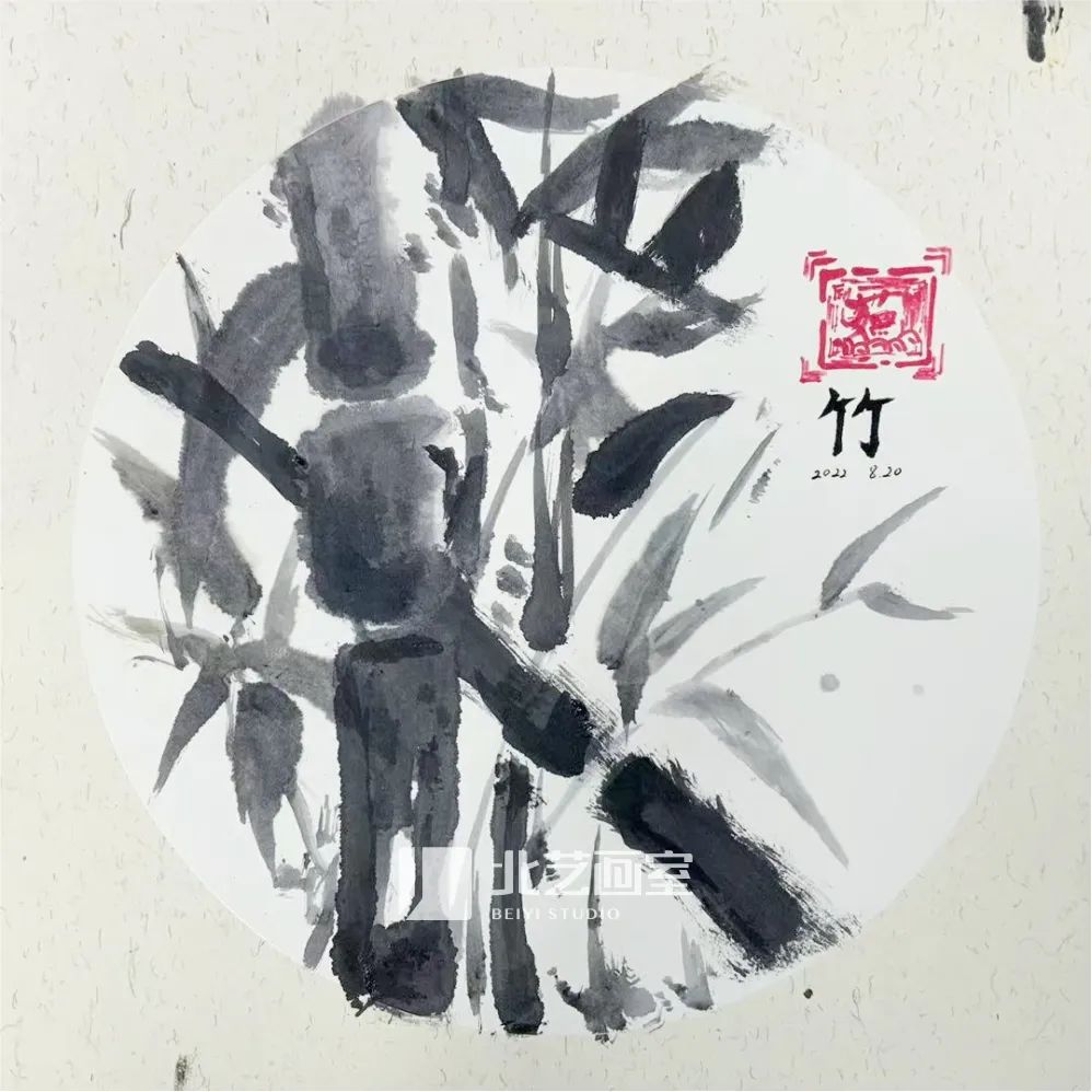 k8凯发(中国)天生赢家·一触即发学员作品