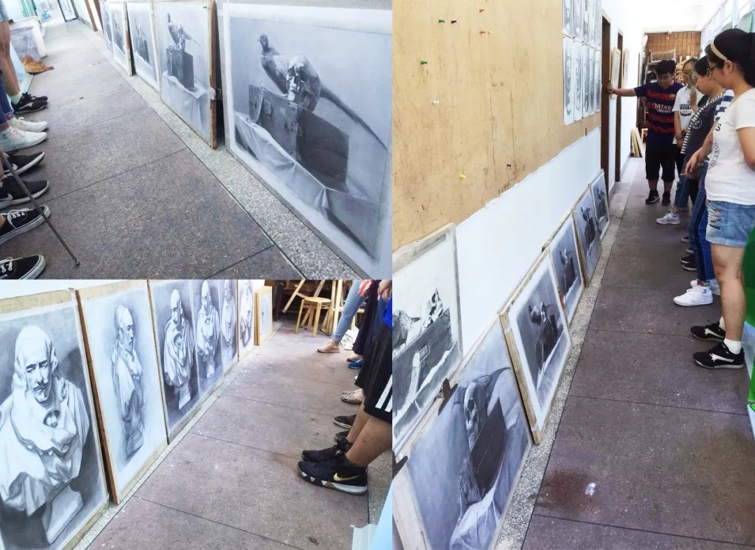 k8凯发(中国)天生赢家·一触即发司门口基础部